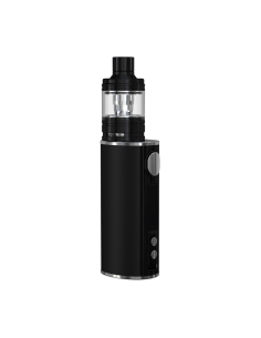 Kit Istick T80 + Melo 4 D25 - Eleaf - Il affiche une puissance de 80 W ! 2