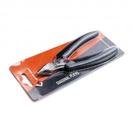 Pince Coupante Diagonale... 2