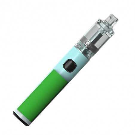 Kit GO sPen - Innokin - Batterie