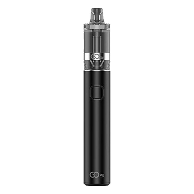 Kit GO sPen - Innokin - Noir