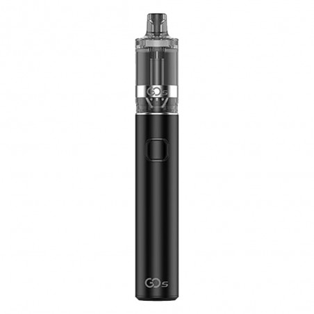 Kit GO sPen - Innokin - Noir