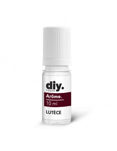 Lutèce - DIY