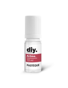 Arôme Pastèque - Pour préparation d'e-liquide classic en DIY - AuNomDeLaVape