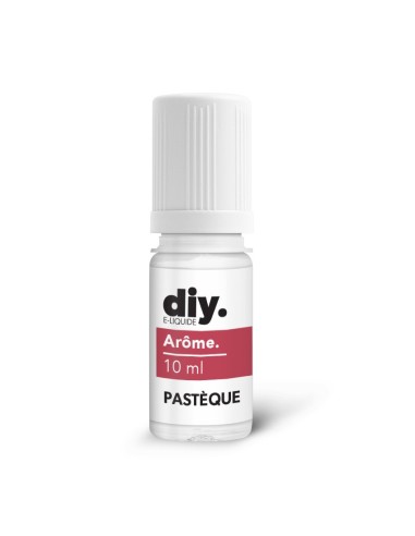 Arôme Pastèque - Pour préparation d'e-liquide classic en DIY - AuNomDeLaVape