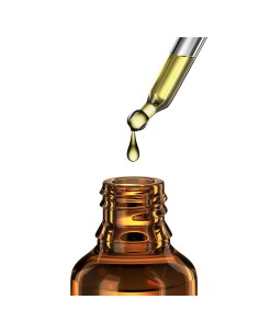 Herbarium - L'huile de CBD Premium  Full Spectrum - Détente et soulagement 2