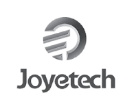 Joyetech