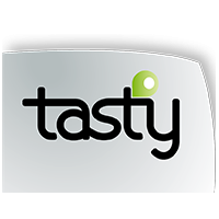 Tasty