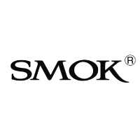 Smok