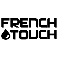 French Touch