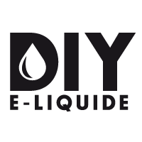 DIY