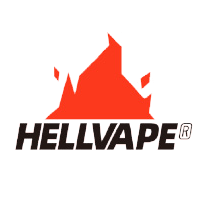 Hellvape