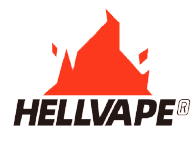 Hellvape