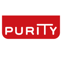 PURITY