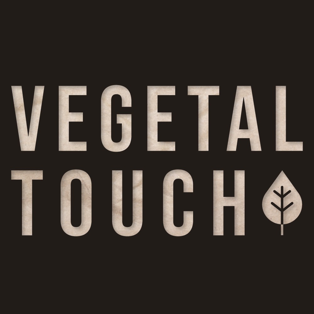 Végétal Touch